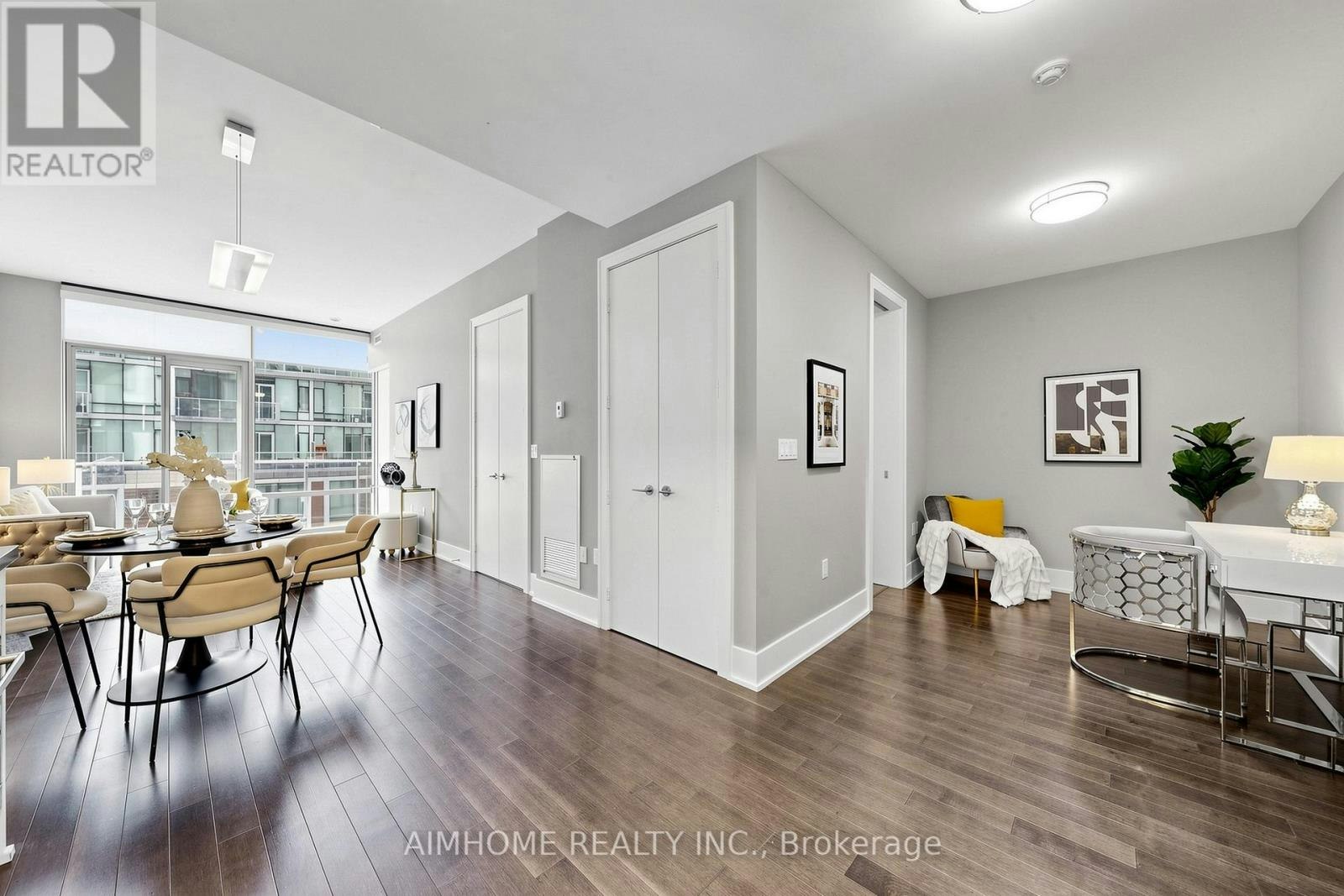 328-39 Queens Quay, Toronto, ON, M5E 0A4 - 17