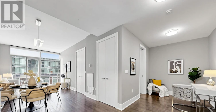 328-39 Queens Quay, Toronto, ON, M5E 0A4 - 17