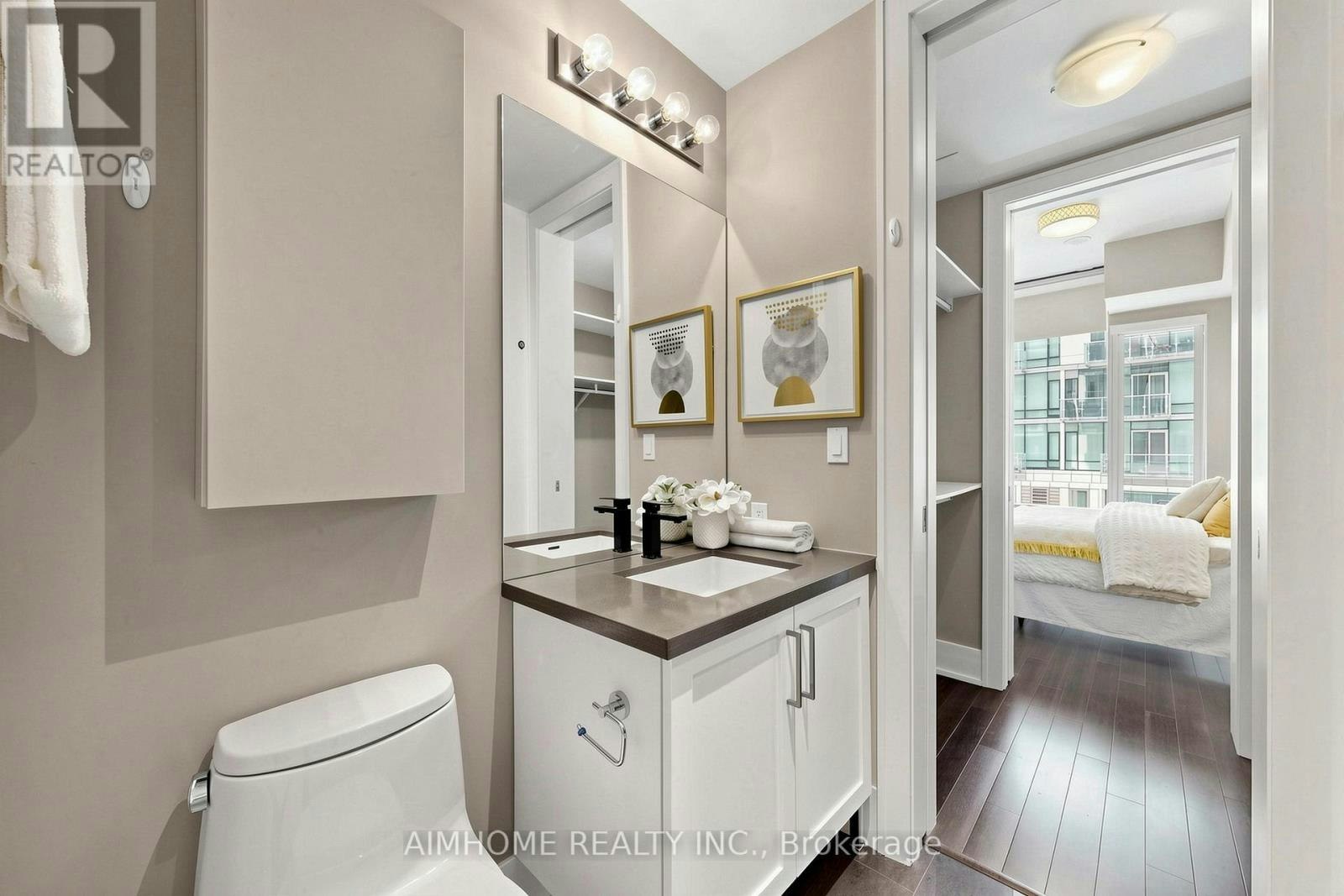 328-39 Queens Quay, Toronto, ON, M5E 0A4 - 21