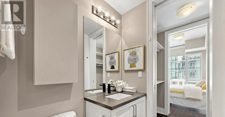 328-39 Queens Quay, Toronto, ON, M5E 0A4 - 21