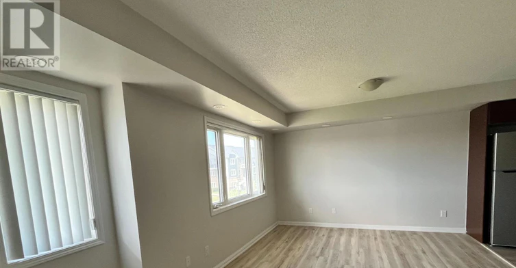 180-250 Sunny Meadow Boulevard, Brampton, ON, L6R 3Y6 - 10