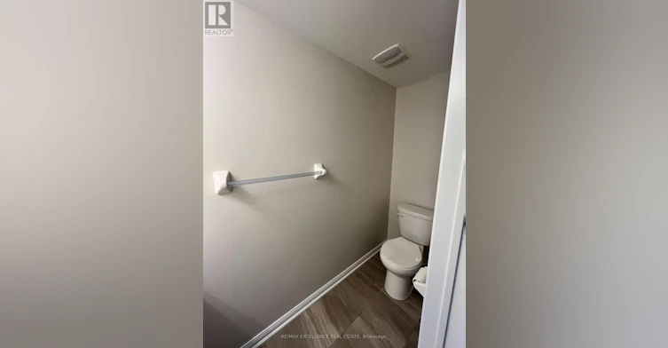 180-250 Sunny Meadow Boulevard, Brampton, ON, L6R 3Y6 - 7