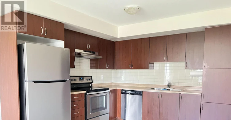 180-250 Sunny Meadow Boulevard, Brampton, ON, L6R 3Y6 - 9