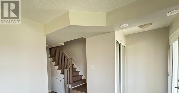 180-250 Sunny Meadow Boulevard, Brampton, ON, L6R 3Y6 - 11