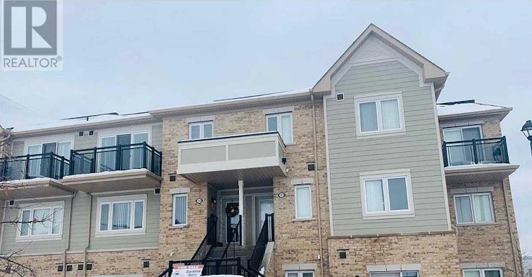 180-250 Sunny Meadow Boulevard, Brampton, ON, L6R 3Y6