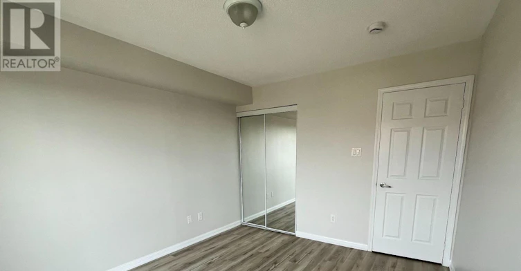 180-250 Sunny Meadow Boulevard, Brampton, ON, L6R 3Y6 - 5
