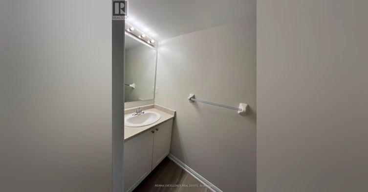 180-250 Sunny Meadow Boulevard, Brampton, ON, L6R 3Y6 - 8