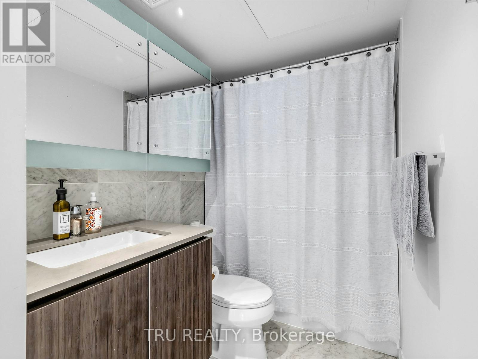 3210-70 Queens Wharf Road, Toronto, ON, M5V 0J2 - 19