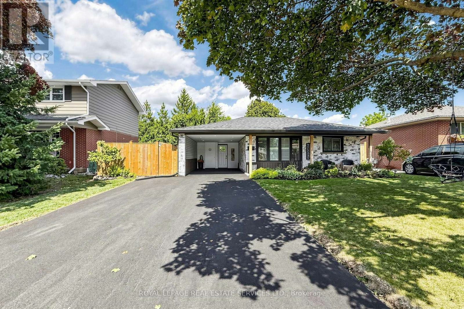 83 Delmar Drive, Hamilton, ON, L9C 1J5