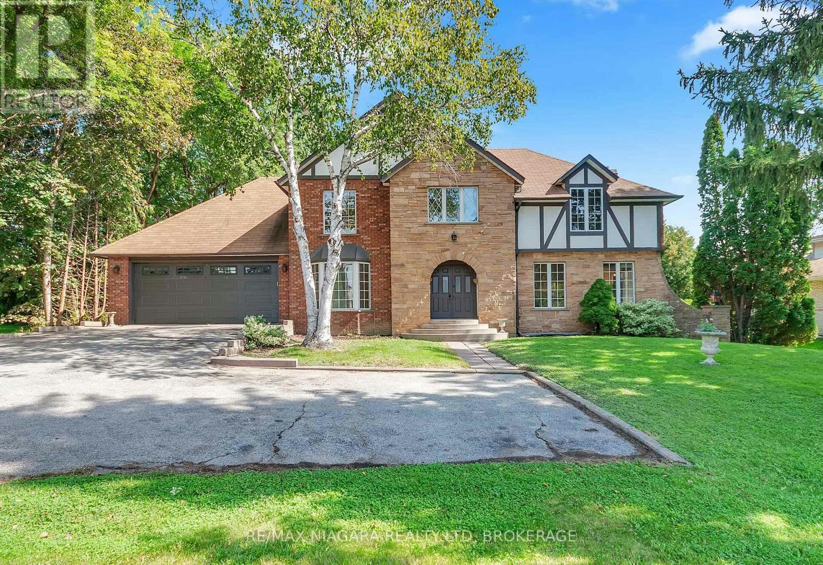 7849 Ninth Line, Markham, ON, L6B 1A8