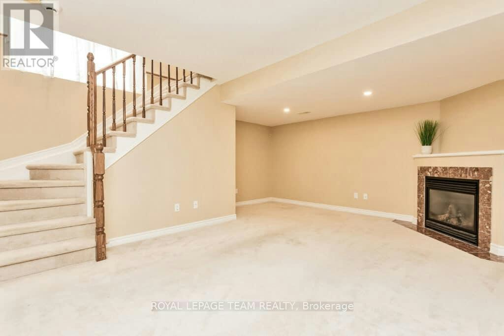 122 Saddlesmith Circle, Ottawa, ON, K2M 2Y6 - 27