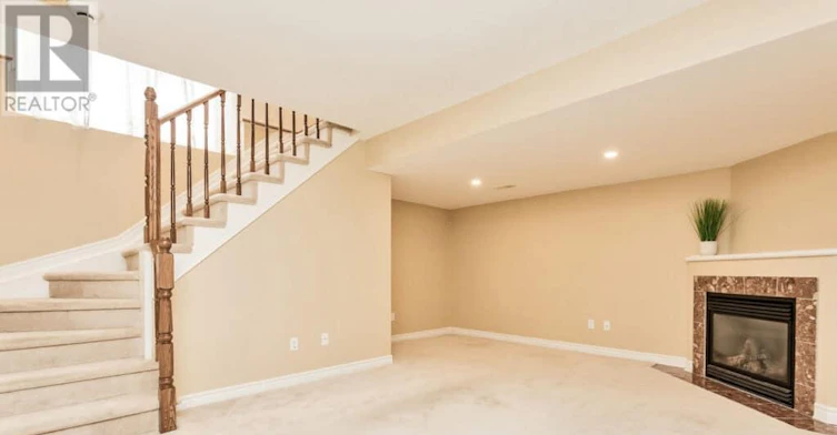 122 Saddlesmith Circle, Ottawa, ON, K2M 2Y6 - 27