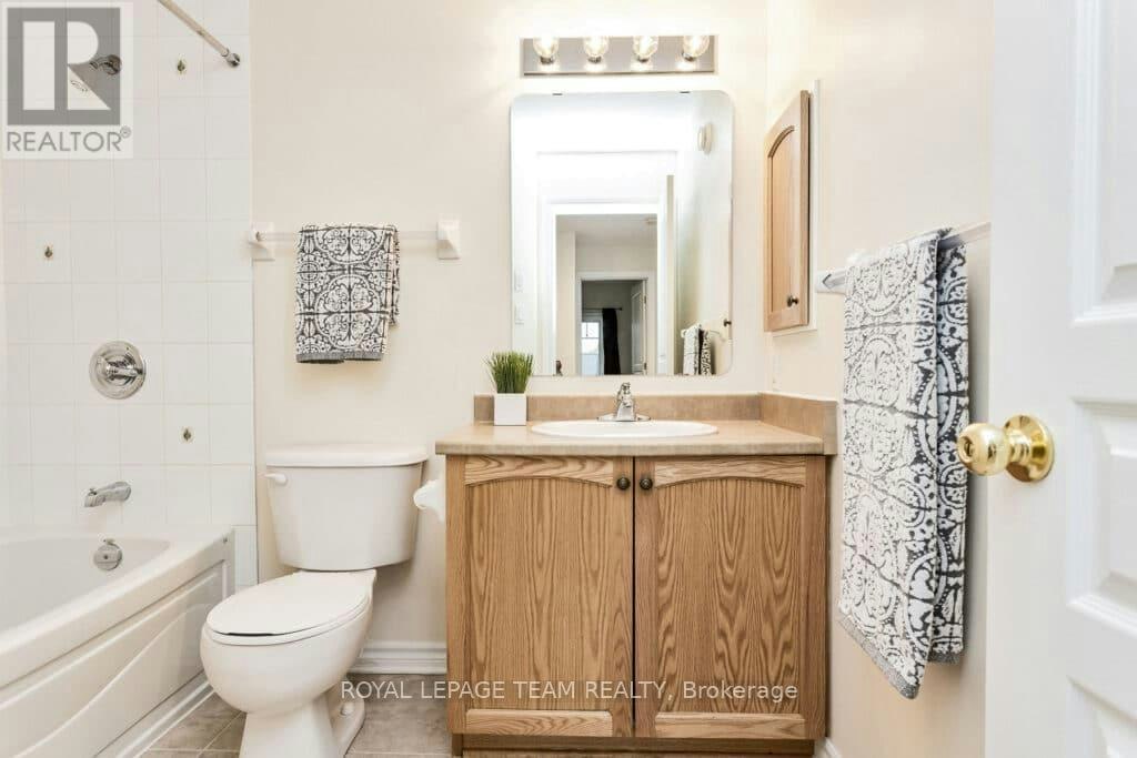 122 Saddlesmith Circle, Ottawa, ON, K2M 2Y6 - 24
