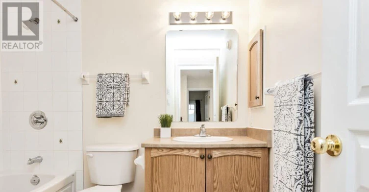 122 Saddlesmith Circle, Ottawa, ON, K2M 2Y6 - 24