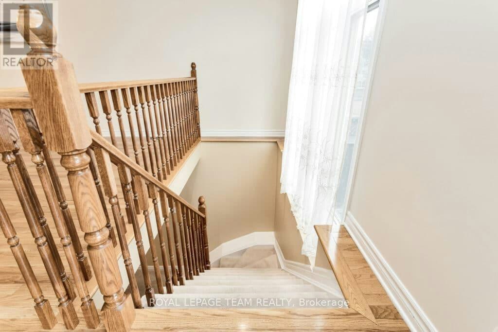 122 Saddlesmith Circle, Ottawa, ON, K2M 2Y6 - 26