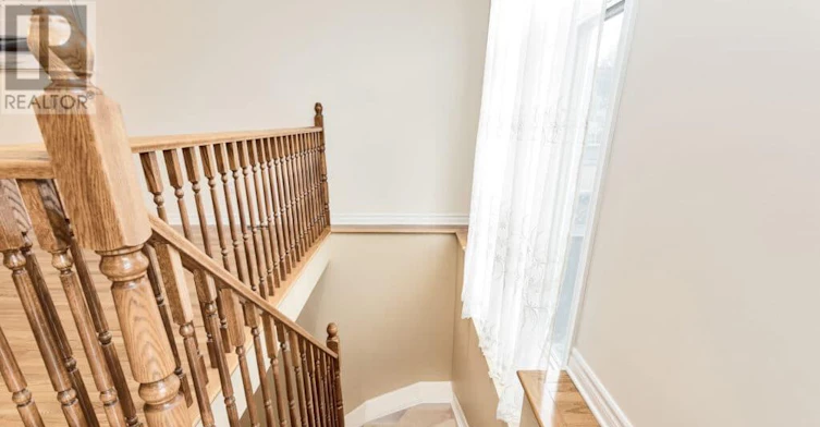 122 Saddlesmith Circle, Ottawa, ON, K2M 2Y6 - 26
