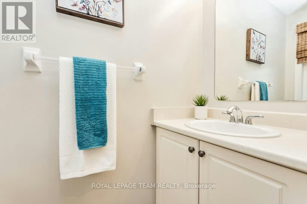 122 Saddlesmith Circle, Ottawa, ON, K2M 2Y6 - 17