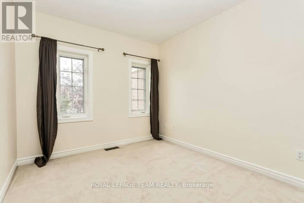 122 Saddlesmith Circle, Ottawa, ON, K2M 2Y6 - 25