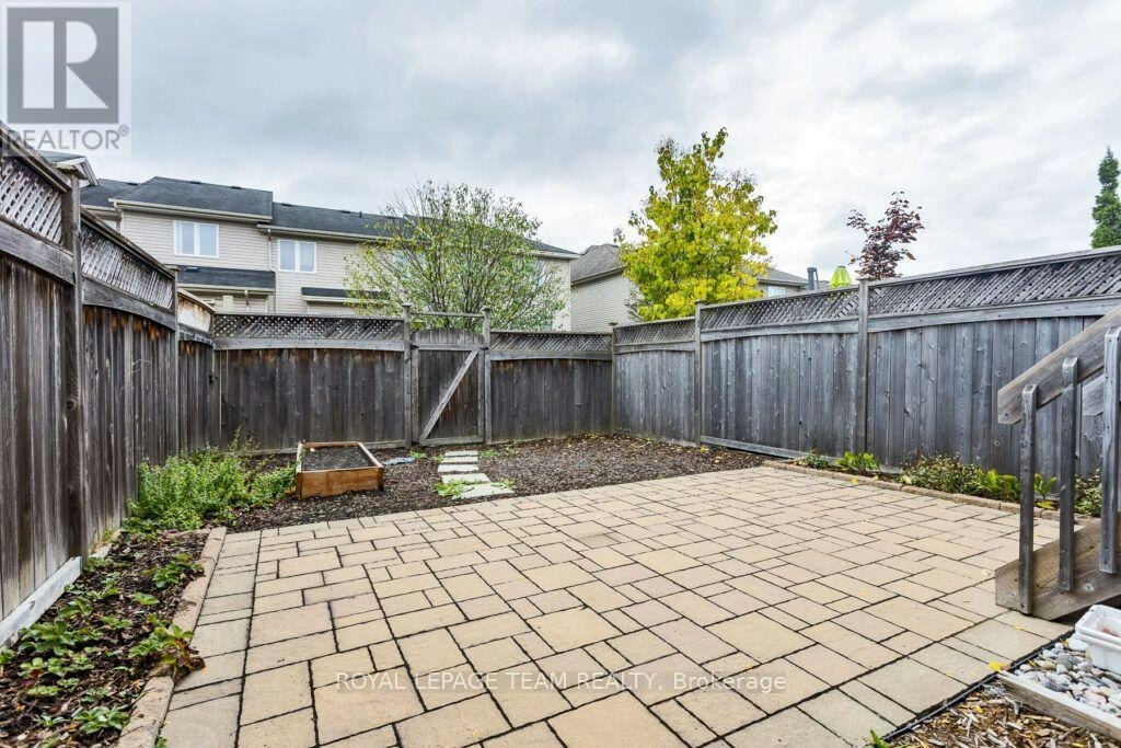 122 Saddlesmith Circle, Ottawa, ON, K2M 2Y6 - 32