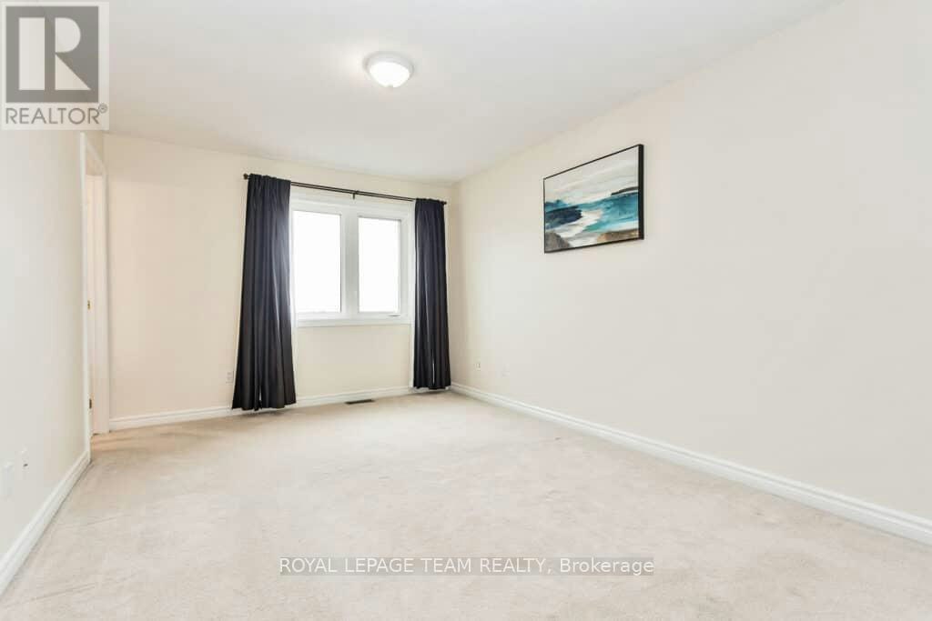 122 Saddlesmith Circle, Ottawa, ON, K2M 2Y6 - 20