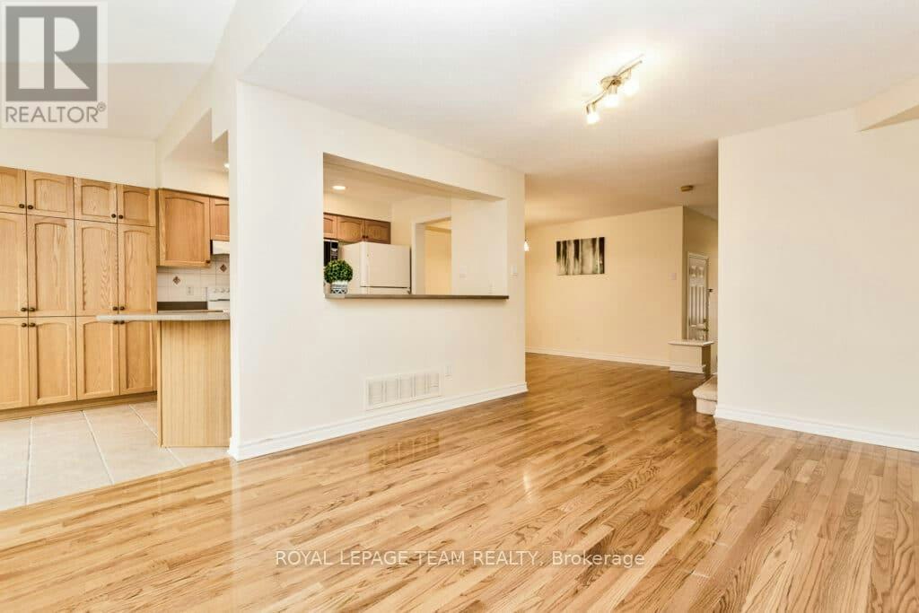 122 Saddlesmith Circle, Ottawa, ON, K2M 2Y6 - 9