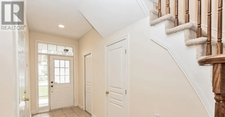 122 Saddlesmith Circle, Ottawa, ON, K2M 2Y6 - 3