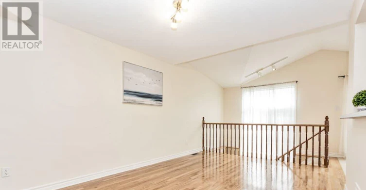 122 Saddlesmith Circle, Ottawa, ON, K2M 2Y6 - 7