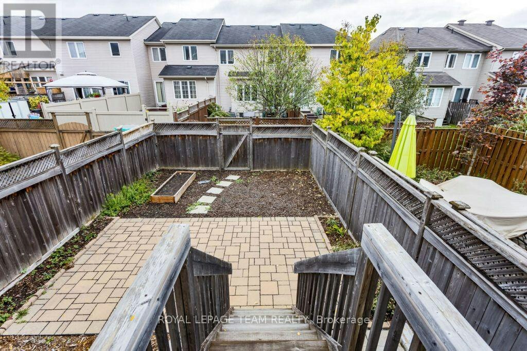 122 Saddlesmith Circle, Ottawa, ON, K2M 2Y6 - 30