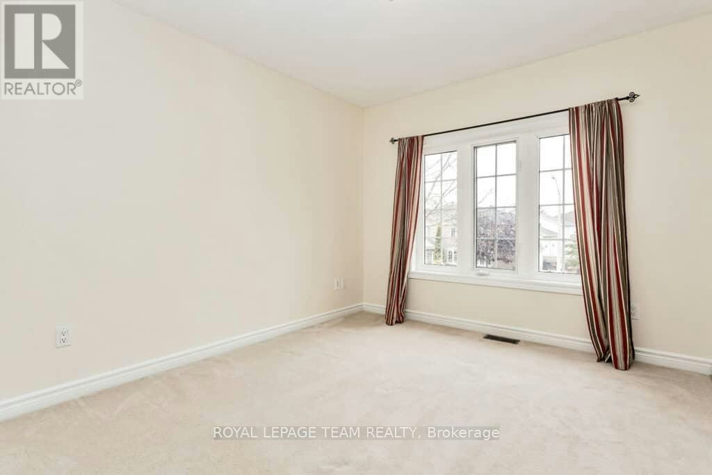 122 Saddlesmith Circle, Ottawa, ON, K2M 2Y6 - 23
