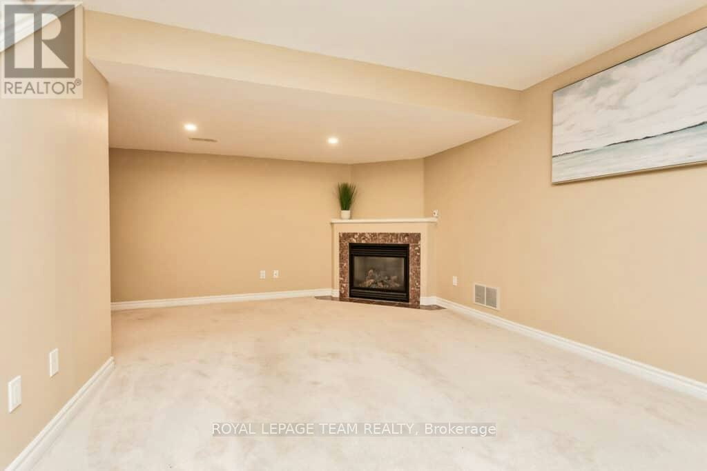 122 Saddlesmith Circle, Ottawa, ON, K2M 2Y6 - 28