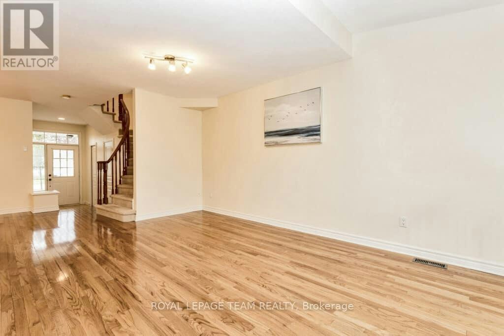 122 Saddlesmith Circle, Ottawa, ON, K2M 2Y6 - 10