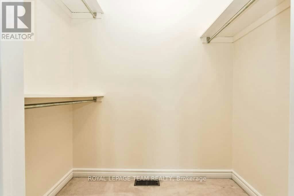 122 Saddlesmith Circle, Ottawa, ON, K2M 2Y6 - 21