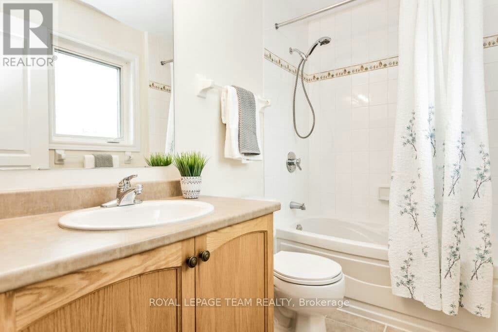122 Saddlesmith Circle, Ottawa, ON, K2M 2Y6 - 22