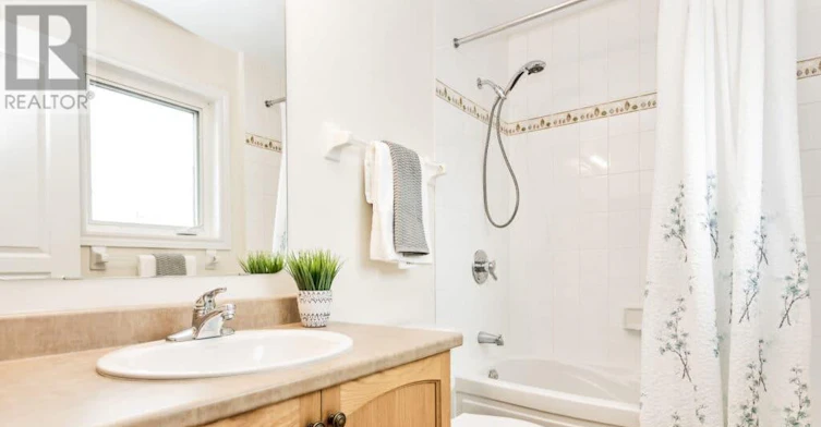 122 Saddlesmith Circle, Ottawa, ON, K2M 2Y6 - 22