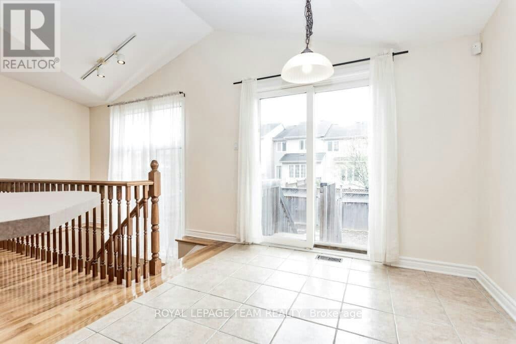 122 Saddlesmith Circle, Ottawa, ON, K2M 2Y6 - 16