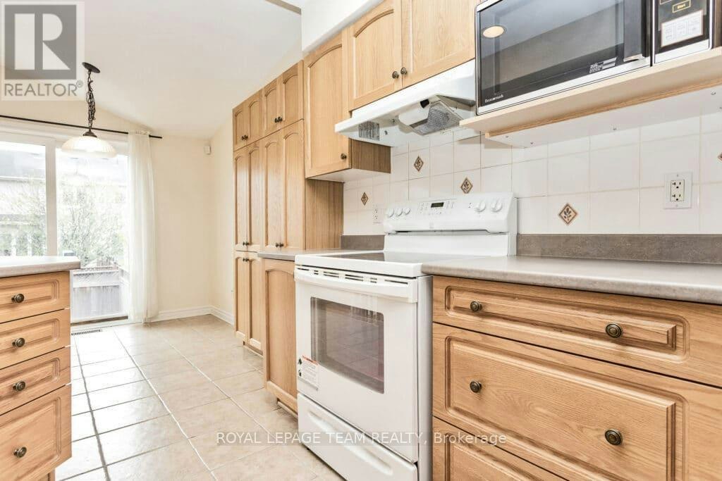 122 Saddlesmith Circle, Ottawa, ON, K2M 2Y6 - 15
