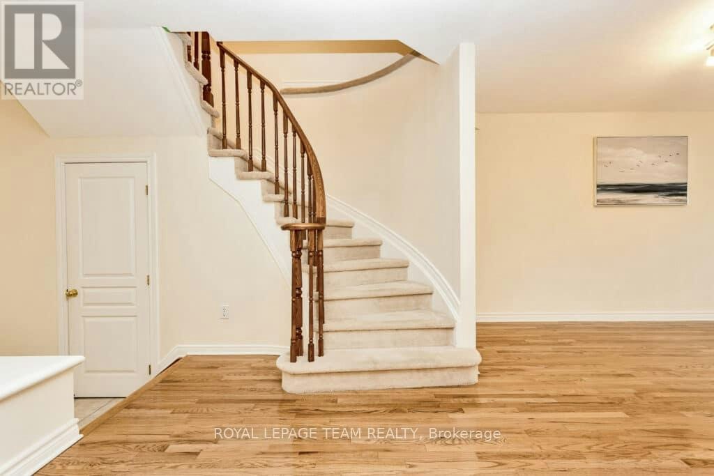 122 Saddlesmith Circle, Ottawa, ON, K2M 2Y6 - 18