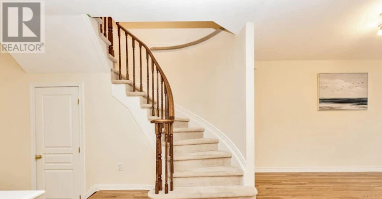 122 Saddlesmith Circle, Ottawa, ON, K2M 2Y6 - 18