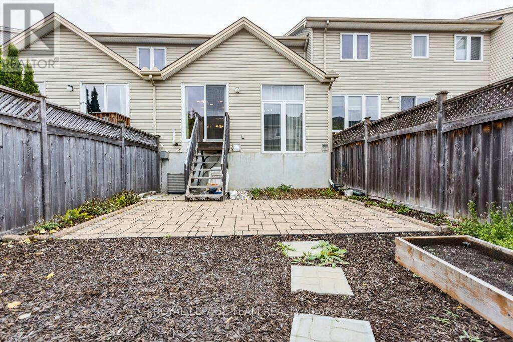 122 Saddlesmith Circle, Ottawa, ON, K2M 2Y6 - 31