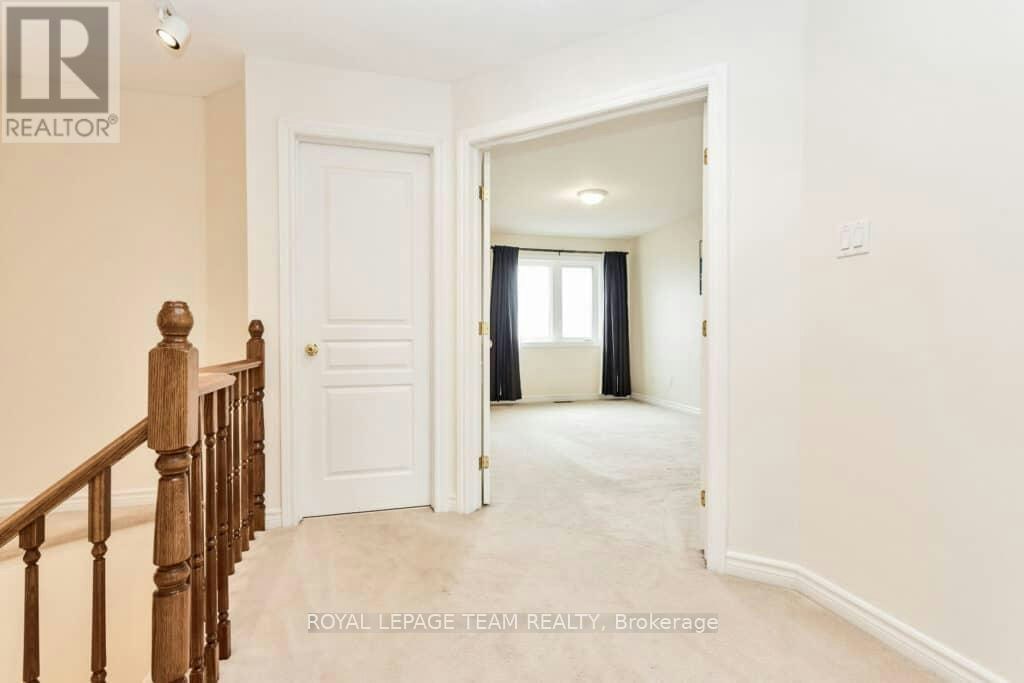 122 Saddlesmith Circle, Ottawa, ON, K2M 2Y6 - 19