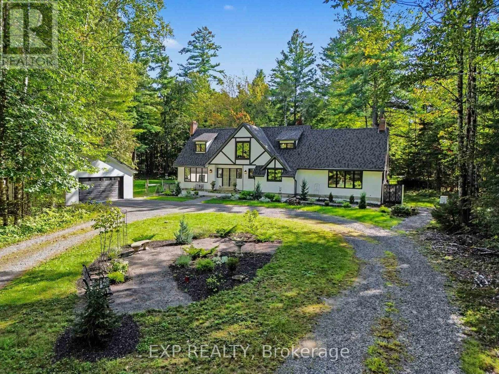 2844 Old Almonte Road, Ottawa, ON, K0A 1L0