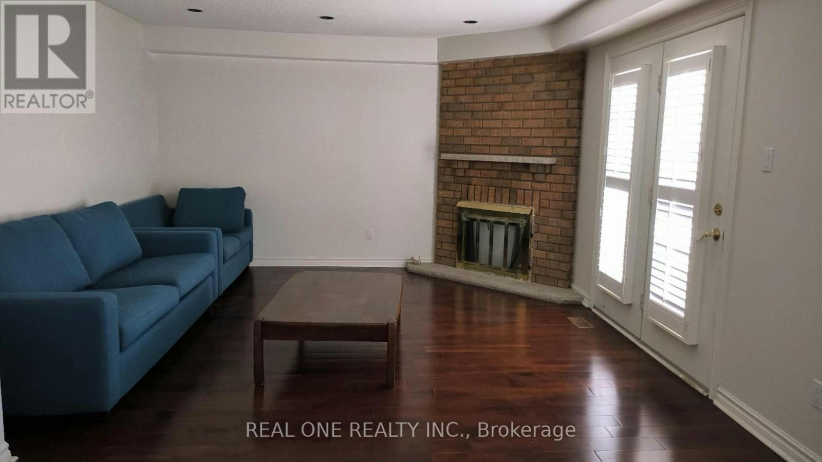 12 Atlantic Avenue, Markham, ON, L3P 7B6 - 6