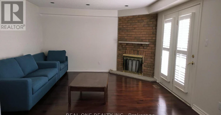12 Atlantic Avenue, Markham, ON, L3P 7B6 - 6