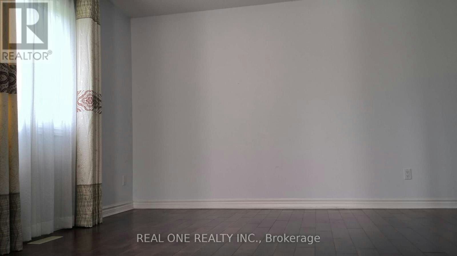 12 Atlantic Avenue, Markham, ON, L3P 7B6 - 8
