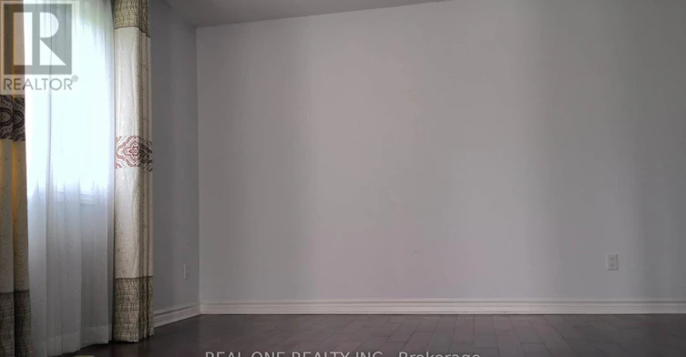 12 Atlantic Avenue, Markham, ON, L3P 7B6 - 8
