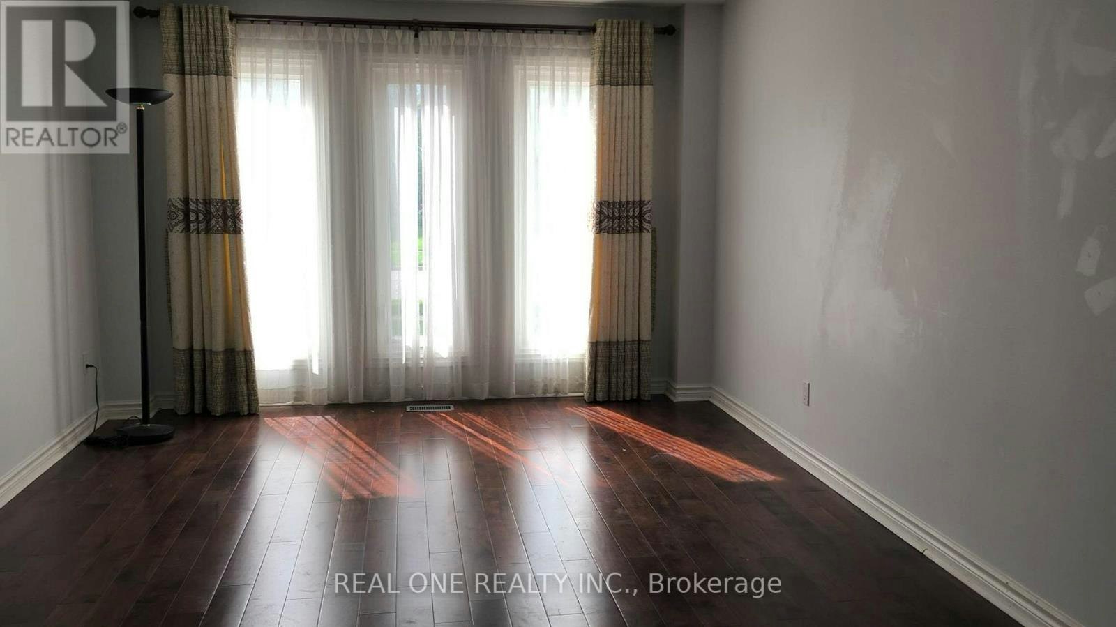 12 Atlantic Avenue, Markham, ON, L3P 7B6 - 9