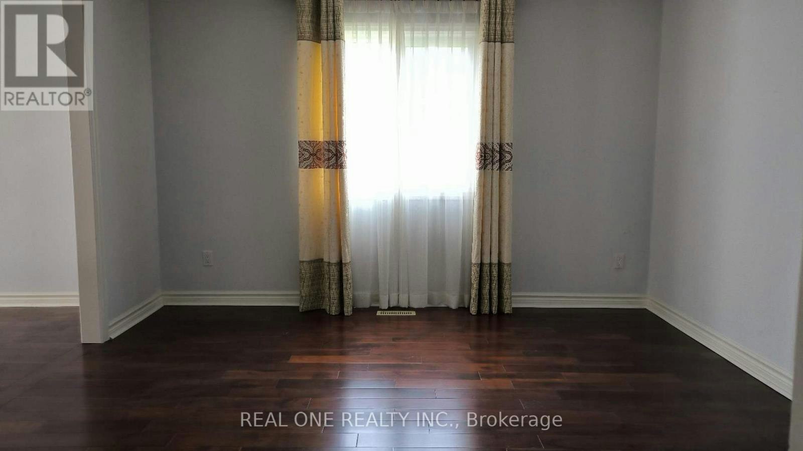 12 Atlantic Avenue, Markham, ON, L3P 7B6 - 10