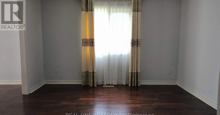 12 Atlantic Avenue, Markham, ON, L3P 7B6 - 10