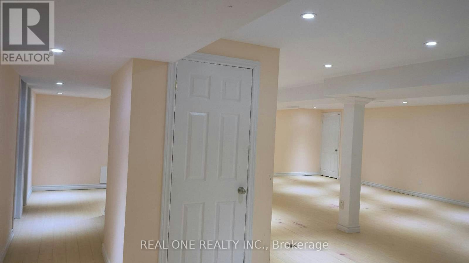 12 Atlantic Avenue, Markham, ON, L3P 7B6 - 12
