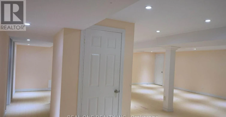 12 Atlantic Avenue, Markham, ON, L3P 7B6 - 12